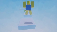 Roblox