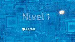 A screenshot taken in Dreams. 1 of 2.