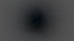 Remix of Remix of Remix of My Creation - 1/26/2026