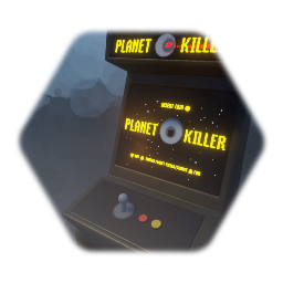 Interior Decorations 5