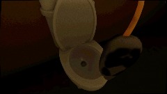 A screenshot taken in Dreams. 15 of 18.