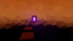 W.I.P Rick and Spongebob v4.0