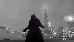 A screenshot taken in Dreams. 2 of 19.