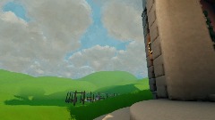 OD5 part 2: The Big Day