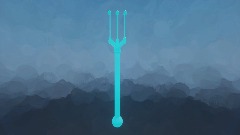 A screenshot taken in Dreams. 30 of 30.