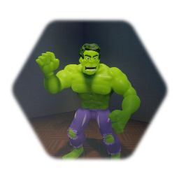 Hulk
