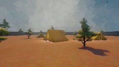 Battle of Ft Sumter April 12 1861 - Winfield