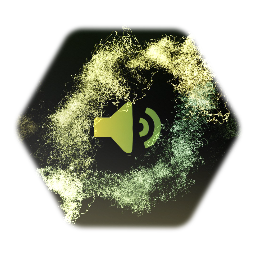 World Bowser - Super Mario 3D World