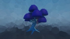 A screenshot taken in Dreams. 12 of 27.