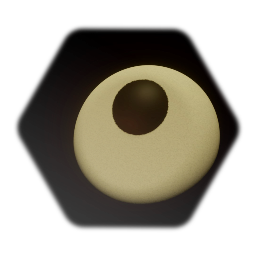 Eyeball