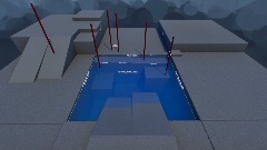 Testing 1