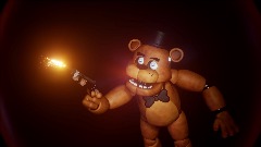 A screenshot taken in Dreams. 1 of 30.