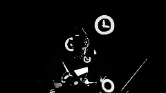 A screenshot taken in Dreams. 9 of 24.