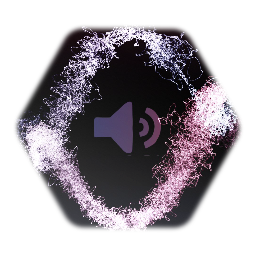 It Hates Me So Much - Team Fortress 2 Orchestra