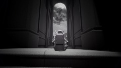 A screenshot taken in Dreams. 12 of 21.