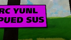 A screenshot taken in Dreams. 2 of 7.