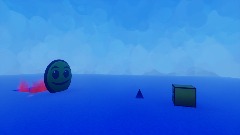 Fire in the hole 🔥🔥🔥