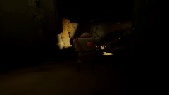 A screenshot taken in Dreams. 14 of 17.