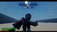 A screenshot taken in Dreams. 5 of 24.