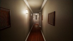 A screenshot taken in Dreams. 9 of 9.