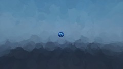 あなたの作品 - 2021/8/2