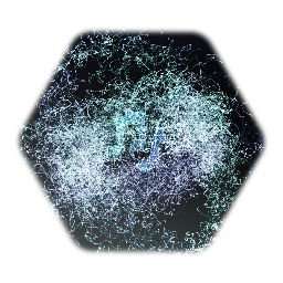 Sounds made with my voice