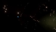 A screenshot taken in Dreams. 3 of 5.