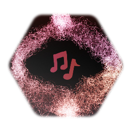 Schubert's Sereanade but Music box