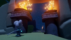 Remix de Road to Runne