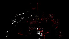 A screenshot taken in Dreams. 1 of 7.