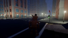 My Creation - 1/6/2022