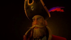 A screenshot taken in Dreams. 6 of 11.