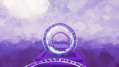 My Dreamiverse Dash!