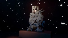 Place in the Universe