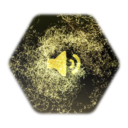 The Wiggles - Quack Quack