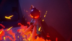 Friday Night Funkin - Whitty ballistic