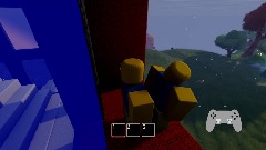 A screenshot taken in Dreams. 18 of 30.