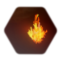 Feuer