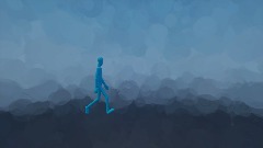 Remix of How 2021 is going [TEMPLATE]