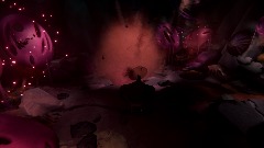 A screenshot taken in Dreams. 6 of 17.