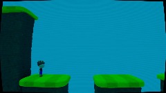 Cambell's ay part 4 retropia