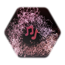 Octane Jam - Edible Tunes