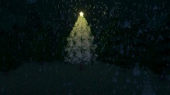 A screenshot taken in Dreams. 3 of 9.