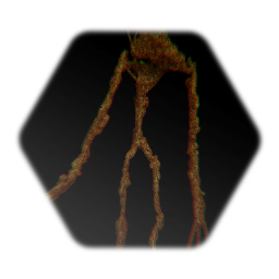 Pitfalls Monster