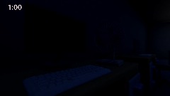 A screenshot taken in Dreams. 5 of 6.