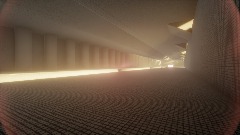 A screenshot taken in Dreams. 9 of 21.