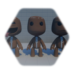 KaiFraz Remixable Assets