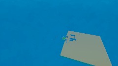 Raldi's Cr!ckHouse | The Cr!ckHouse