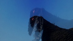 A screenshot taken in Dreams. 17 of 17.