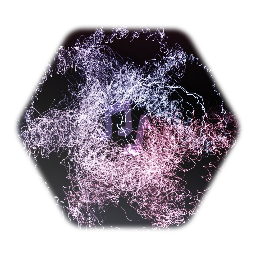 Dearly Beloved [Tempmix;Audio only]